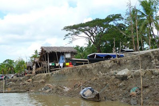 erosion-620.jpg erosion-620.jpg