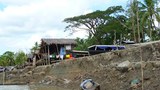 erosion-620.jpg