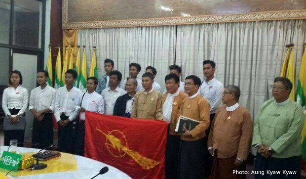 magwe-govt-bakatha-620.jpg magwe-govt-bakatha-620.jpg
