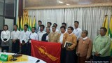magwe-govt-bakatha-620.jpg