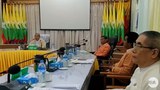 magwe-oil-fund-press-622.jpg