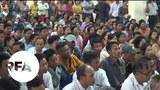 shwesattaw-622.jpg