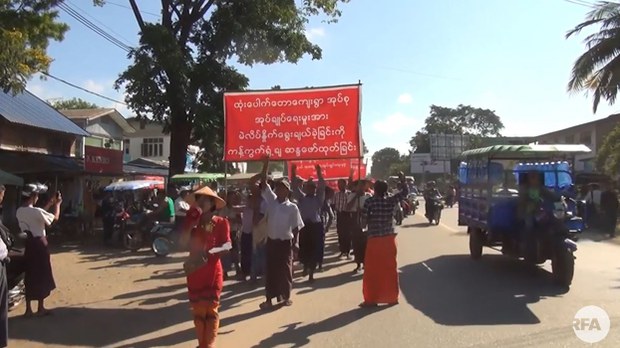 magwe-protest-622.jpg magwe-protest-622.jpg
