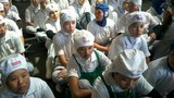 mahachai-myanmar-workers-620.jpg