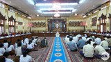 mahana-meeting-622.jpg