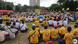 mabatha-welcome-622.jpg