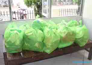 88-parcel-305 88-parcel-305