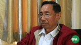 mahnnyeinmaung-622.JPG