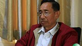 mahnnyeinmaung-305.jpg