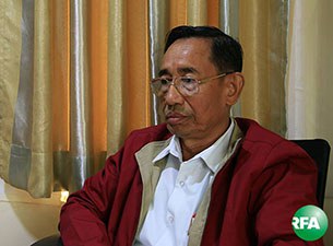 mahnnyeinmaung-305.jpg mahnnyeinmaung-305.jpg