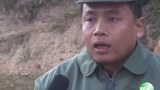 tarbhonekyaw-620.jpg