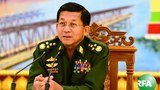 minaunghlaing-press-620.jpg