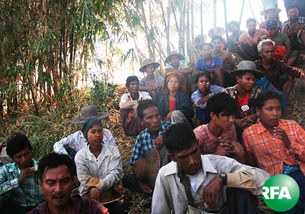 malatto_farmer_305.jpg malatto_farmer_305.jpg