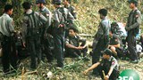 police_maubin_305.jpg