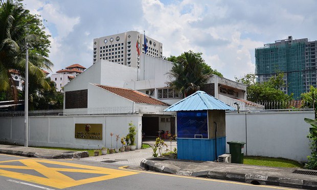 malaysia-embassy-622