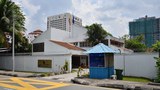 malaysia-embassy-622