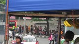 malaysia_arrests