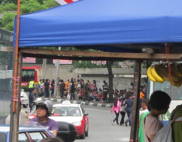 malaysia_arrests malaysia_arrests