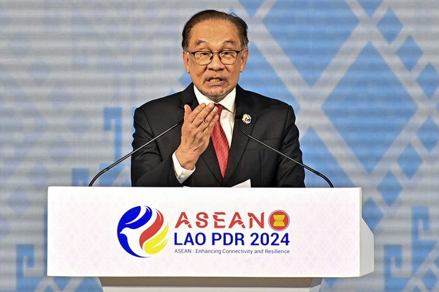 မြန်မာ့အရေး ကမ္ဘာလုံးဆိုင်ရာအရေးယူဆောင်ရွက်မှုလုပ်ဖို့ မလေးရှားတိုက်တွန်း မြန်မာ့အရေး ကမ္ဘာလုံးဆိုင်ရာအရေးယူဆောင်ရွက်မှုလုပ်ဖို့ မလေးရှားတိုက်တွန်း