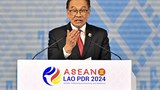 မြန်မာ့အရေး ကမ္ဘာလုံးဆိုင်ရာအရေးယူဆောင်ရွက်မှုလုပ်ဖို့ မလေးရှားတိုက်တွန်း