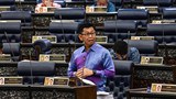 အာဆီယံသဘာပတိရဲ့ မြန်မာနိုင်ငံဆိုင်ရာ အထူးသံတမန်ခန့်အပ်ဖို့ မလေးရှားစီစဉ်