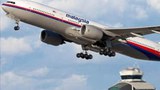 malay-air-305