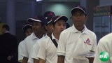 malaysia-workers-620.jpg