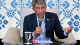 မြန်မာ့အရေး အိမ်နီးချင်းနိုင်ငံတွေအတွက် စိန်ခေါ်မှုတွေရှိလာကြောင်း မလေးရှားပြော