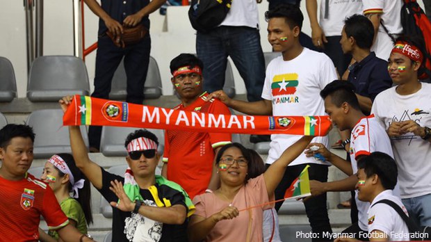 myanmar-football-622 myanmar-football-622