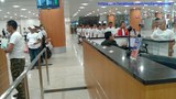 malaysia-workers-return-620.jpg