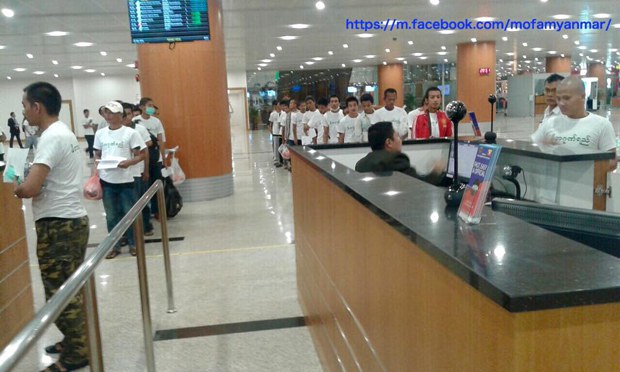 malaysia-workers-return-620.jpg malaysia-workers-return-620.jpg