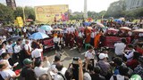 malay-pm-protest-620.jpg