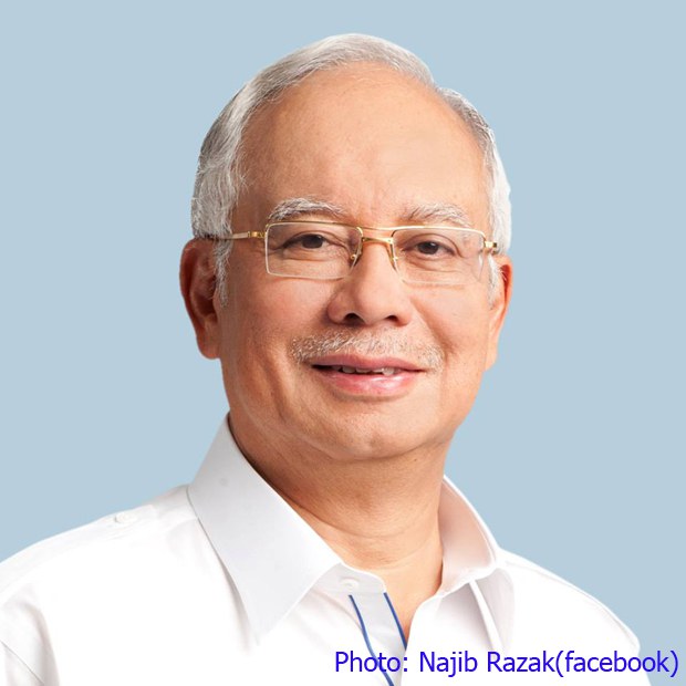 najib-razak-620.jpg najib-razak-620.jpg