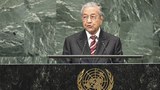 mahathir-mohamad-622.JPG