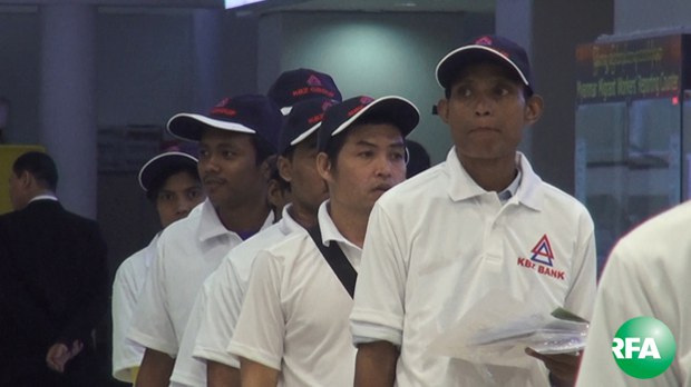 malaysia-workers-622.JPG malaysia-workers-622.JPG