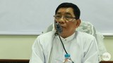 myoaung-labor-immigration-622.jpg