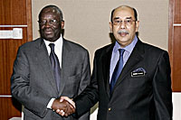 gambari_syed_200px.jpg gambari_syed_200px.jpg