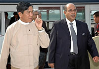 Syed-and-Nyan-Win_200px.jpg Syed-and-Nyan-Win_200px.jpg