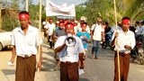 manaung-protest-620.jpg