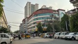 မန္တလေးမှာ လူငယ် ၁၂၀ ကျော် စစ်မှုထမ်းဖို့ ဖမ်းဆီးခံရ