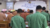 mdy-parliament-620.jpg