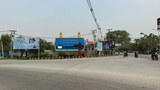 မန္တလေးက ဗုံးခွဲတိုက်ခိုက်မှုအတွင်း မြို့ပြပြောက်ကျားတပ်ဖွဲ့ဝင်တစ်ဦး ဖမ်းဆီးခံရ