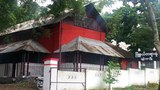 pyinmana-court-305