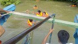 mattayar-flooding-620.jpg