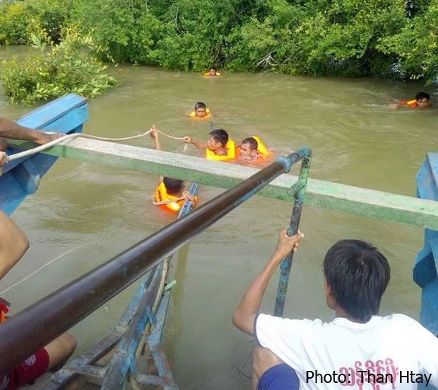 mattayar-flooding-620.jpg mattayar-flooding-620.jpg