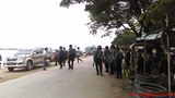 mdy-drugs-arrest-620.jpg