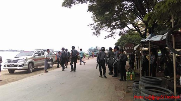 mdy-drugs-arrest-620.jpg mdy-drugs-arrest-620.jpg