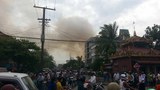 mandalay-fire-620.jpg