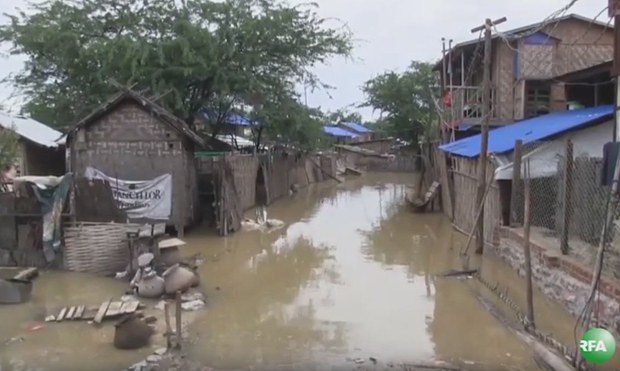 mdy-flooding-620.jpg mdy-flooding-620.jpg
