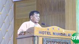 dr-zawmyintmaung-620.jpg
